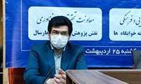 توسعه اقدامات زیربنایی دانشگاه در حوزه پژوهش‌ و تحقیقات فناورانه